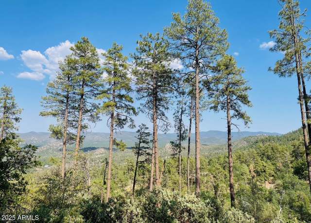 Property at 2075 S Snowy Ridge Dr Unit -, Prescott, AZ 86301