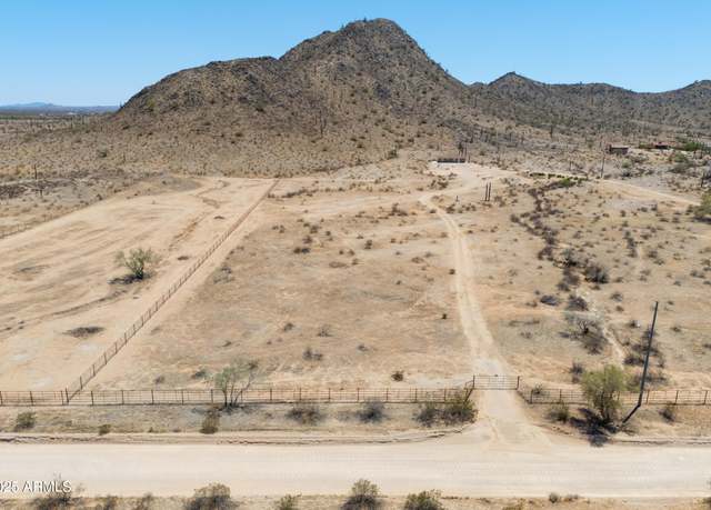 Property at 00 W Quail Run Rd Unit A2, Maricopa, AZ 85139