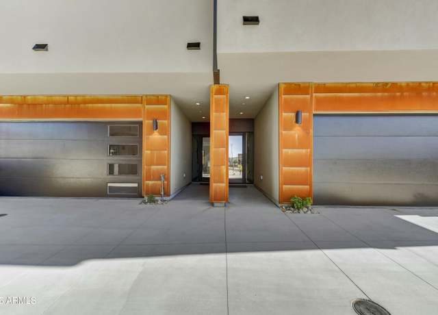 Property at 6525 E Cave Creek Rd #101, Cave Creek, AZ 85331, 2 beds, 2.5 baths