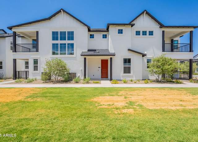 Property at 11300 N Casa Dega Dr #1082, Surprise, AZ 85388, 2 beds, 2 baths