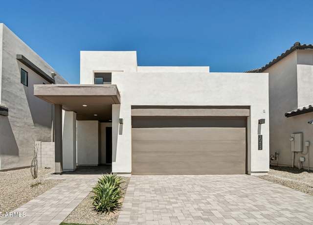 Property at 10452 E Ursula Ave, Mesa, AZ 85212, 4 beds, 3.5 baths