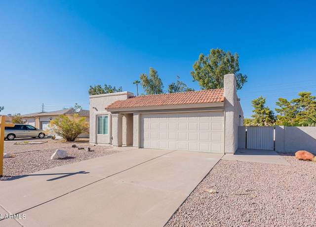 Property at 9720 E Minnesota Ave, Sun Lakes, AZ 85248, 2 beds, 2 baths