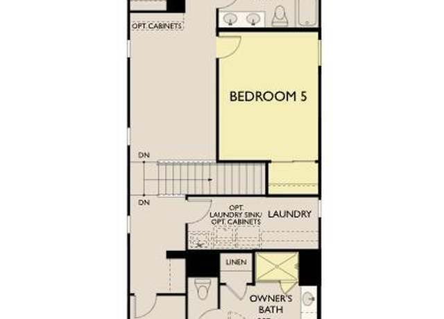 Property at 1978 W Lariat Ln, Phoenix, AZ 85085, 5 beds, 3 baths