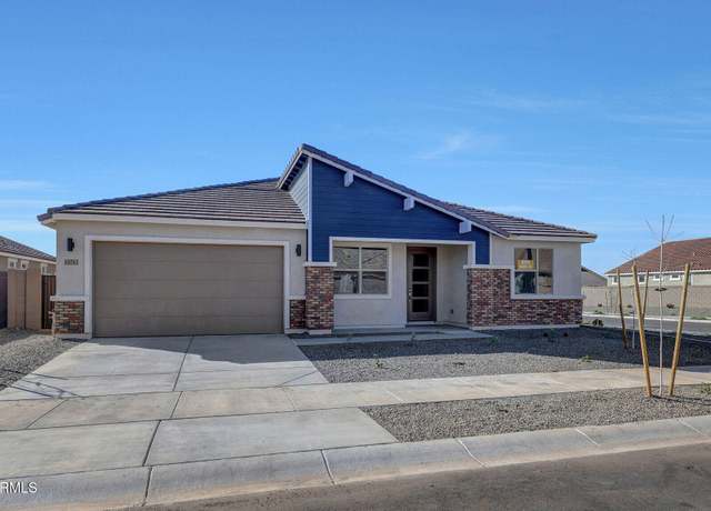 Property at 14761 W Tether Trl, Surprise, AZ 85387, 4 beds, 3.5 baths