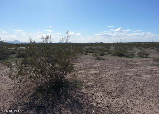 Property at 33900 W Southern Ave Unit 031-M, Tonopah, AZ 85354