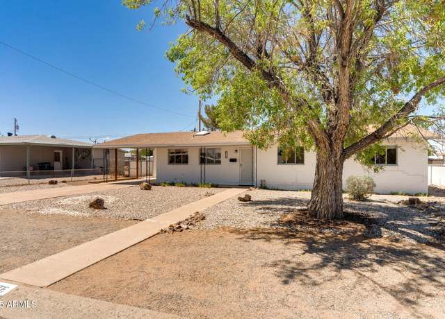 Property at 67 E Kayetan Dr, Sierra Vista, AZ 85635, 3 beds, 2 baths