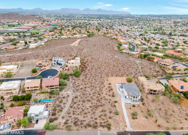 Property at 18241 N 13th Pl #2, Phoenix, AZ 85022