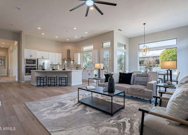 Property at 19608 N Regents Park Dr, Surprise, AZ 85387, 3 beds, 2.5 baths