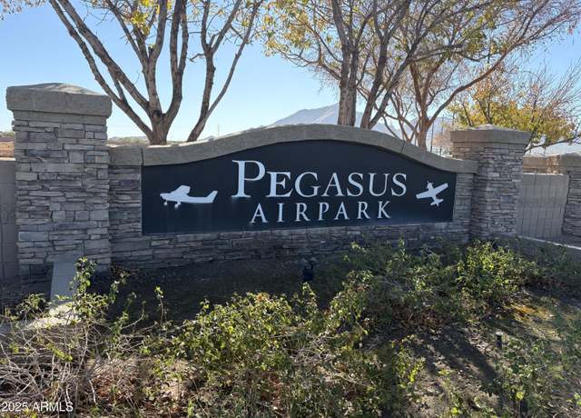 Property at 21712 E Orion Way #82, Queen Creek, AZ 85142