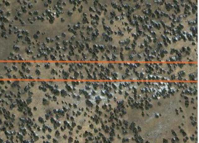 Property at 430XX Us-180 Hwy Unit 84A, St Johns, AZ 85936