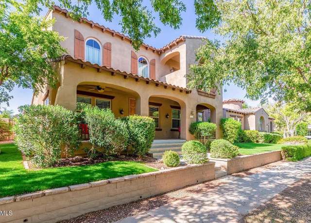 Property at 4016 N Sidney St, Buckeye, AZ 85396, 3 beds, 2.5 baths