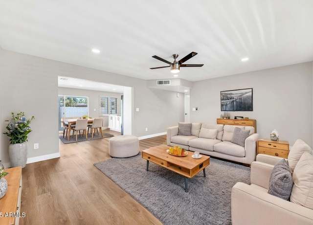 Property at 1214 E Butler Dr, Phoenix, AZ 85020, 3 beds, 2 baths