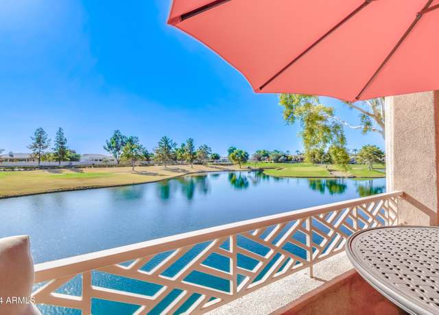 Property at 3800 S Cantabria Cir #1023, Chandler, AZ 85248, 2 beds, 2 baths