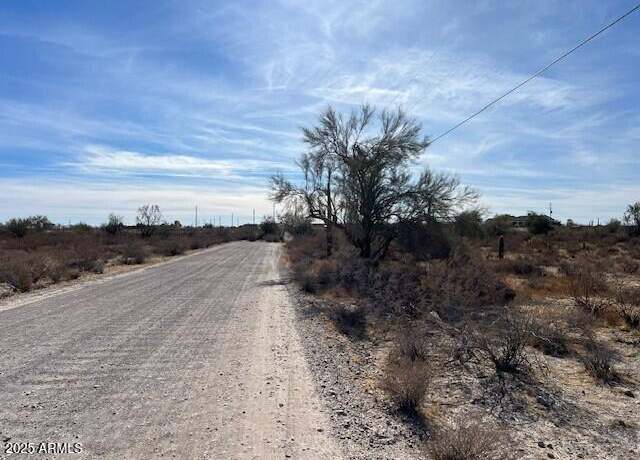 Property at 20 W 337th Ave #7, Tonopah, AZ 85354