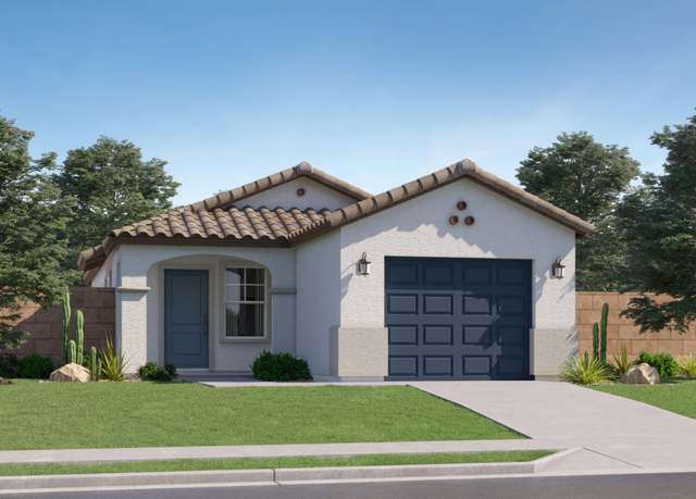 Property at 36620 W Maddaloni Ave, Maricopa, AZ 85138, 2 beds, 2 baths