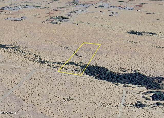 Property at 0 N 363rd Ave Unit -, Tonopah, AZ 85354