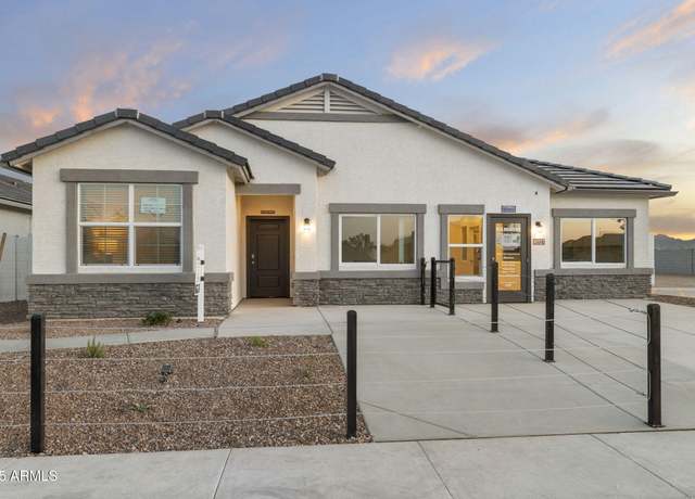 Property at 25994 W Hasan Dr, Buckeye, AZ 85326, 3 beds, 2 baths