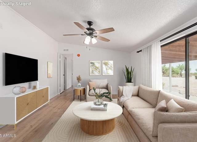 Property at 16514 W Windstone Trl, Surprise, AZ 85387, 3 beds, 2 baths