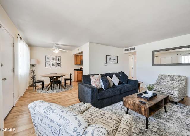 Property at 1702 W Tuckey Ln #230, Phoenix, AZ 85015, 2 beds, 1 bath