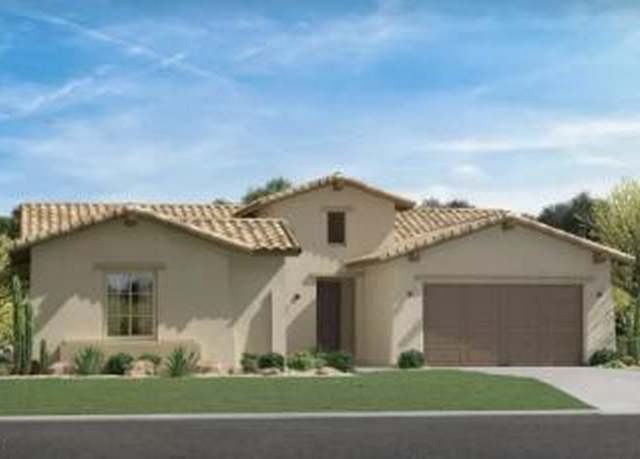 Property at 7569 W Evans Dr, Peoria, AZ 85381, 4 beds, 3.5 baths