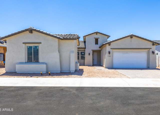 Property at 7569 W Evans Dr, Peoria, AZ 85381, 4 beds, 3.5 baths