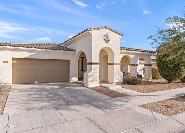 Property at 22538 E Tierra Grande --, Queen Creek, AZ 85142, 3 beds, 2 baths