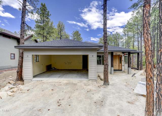 Property at 1183 Ravens Ct, Prescott, AZ 86303, 3 beds, 2.5 baths