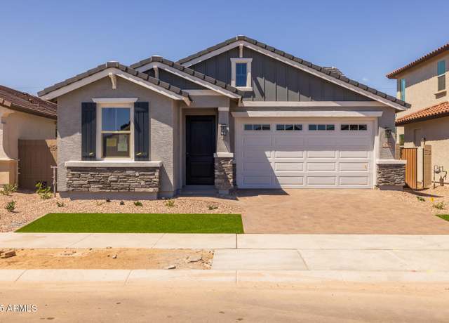Property at 15784 W Georgia Dr W, Surprise, AZ 85379, 4 beds, 2 baths