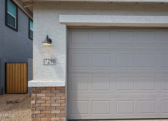 Property at 17290 W Daley Ln, Surprise, AZ 85387, 3 beds, 2 baths