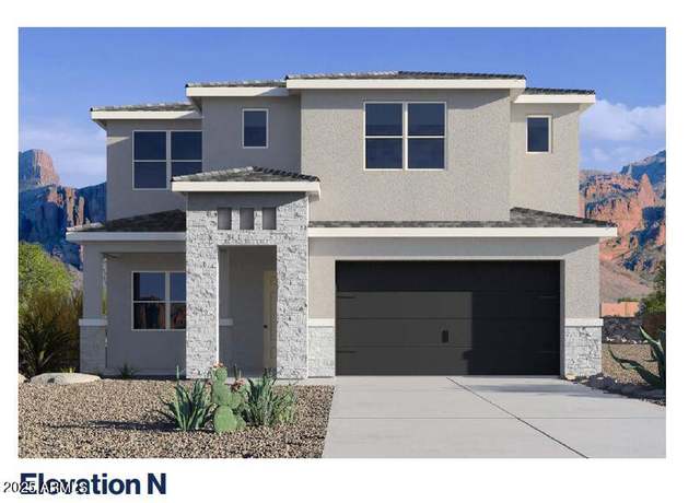 Property at 7393 W Buckhorn Trl, Peoria, AZ 85383, 4 beds, 3.5 baths