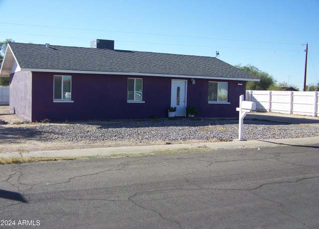 Property at 14125 W Noble Cir, Casa Grande, AZ 85122, 3 beds, 2 baths