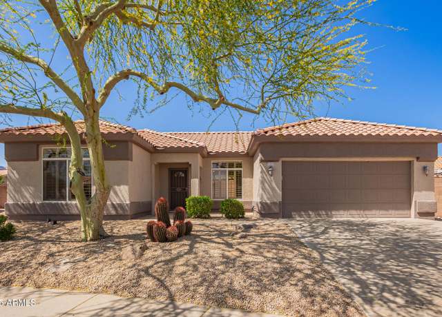 Property at 13656 W Cavalcade Dr, Sun City West, AZ 85375, 2 beds, 2 baths