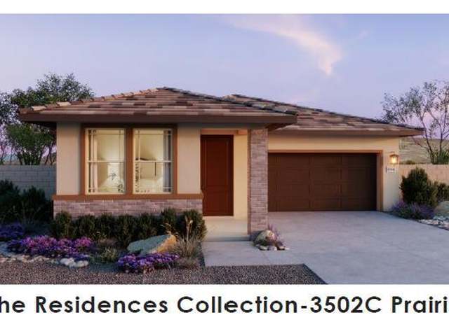 Property at 22343 W Monona Ln, Surprise, AZ 85387, 3 beds, 2 baths