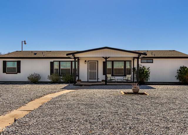 Property at 17939 W Enoch Dr, Surprise, AZ 85387, 3 beds, 2 baths