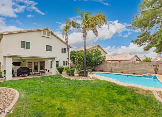 Property at 15809 N 11th Ave, Phoenix, AZ 85023, 3 beds, 2.5 baths