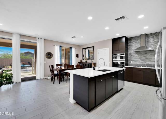 Property at 3549 W Magellan Dr, Anthem, AZ 85086, 3 beds, 2 baths