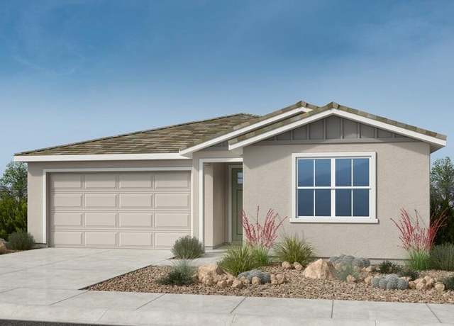 Property at 16689 W Hackamore Dr, Surprise, AZ 85387, 3 beds, 2 baths