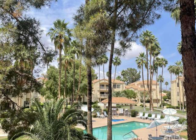 Property at 19400 N Westbrook Pkwy #216, Peoria, AZ 85382, 2 beds, 2 baths