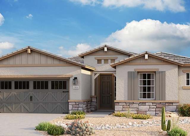 Property at 8552 N 175th Ln, Waddell, AZ 85355, 3 beds, 3 baths