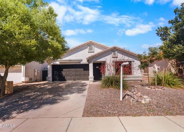 Property at 1432 E Penny Ln, San Tan Valley, AZ 85140, 3 beds, 2 baths