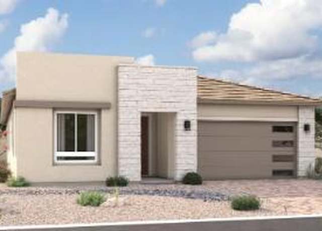 Property at 15812 W Miami St, Goodyear, AZ 85338, 4 beds, 2 baths