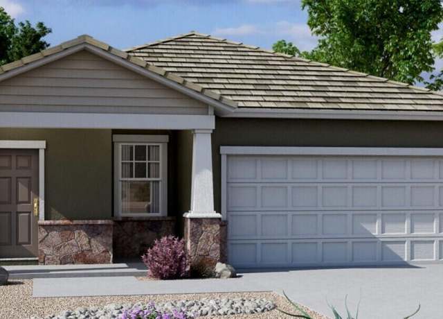 Property at 29665 N Oak Dr, Florence, AZ 85132, 3 beds, 2 baths
