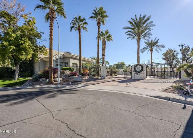 Property at 7777 E 2nd St #111, Scottsdale, AZ 85251, 2 beds, 2 baths