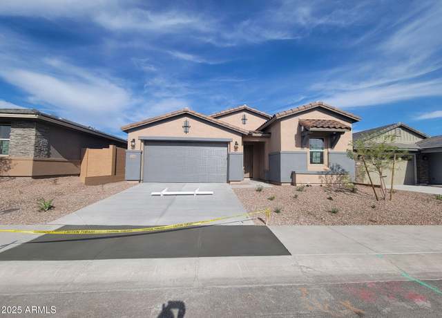Property at 31345 N 130th Ave, Peoria, AZ 85383, 4 beds, 2.5 baths