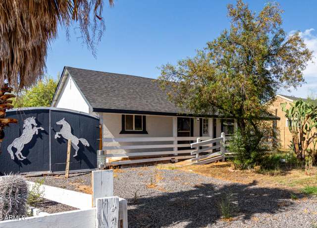 Property at 8132 E 3rd Ave, Mesa, AZ 85208, 3 beds, 2 baths