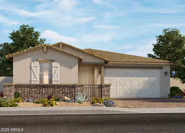 Property at 17840 W Pierson St, Goodyear, AZ 85395, 3 beds, 2 baths