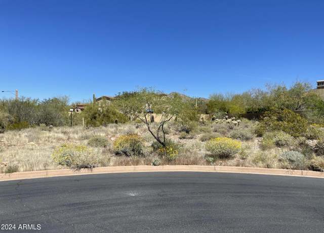 Property at 10024 E Siesta Ln #3219, Scottsdale, AZ 85255