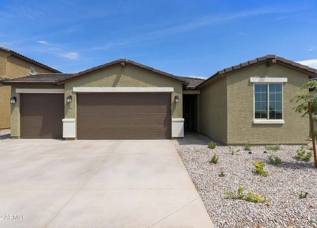 Property at 17214 W Dahlia Dr, Surprise, AZ 85388, 3 beds, 3 baths