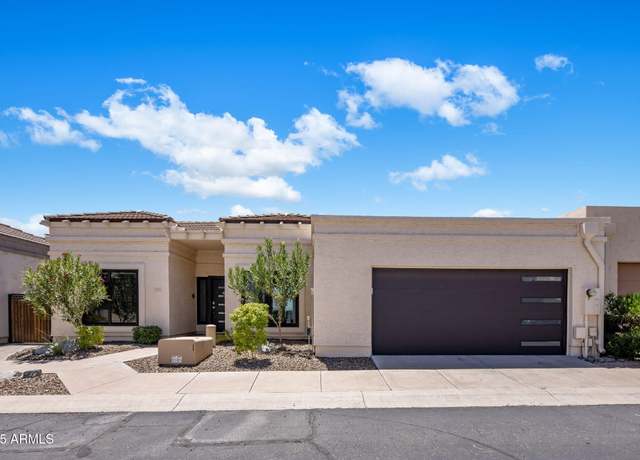 Property at 21 W Beryl Ave, Phoenix, AZ 85021, 3 beds, 2 baths