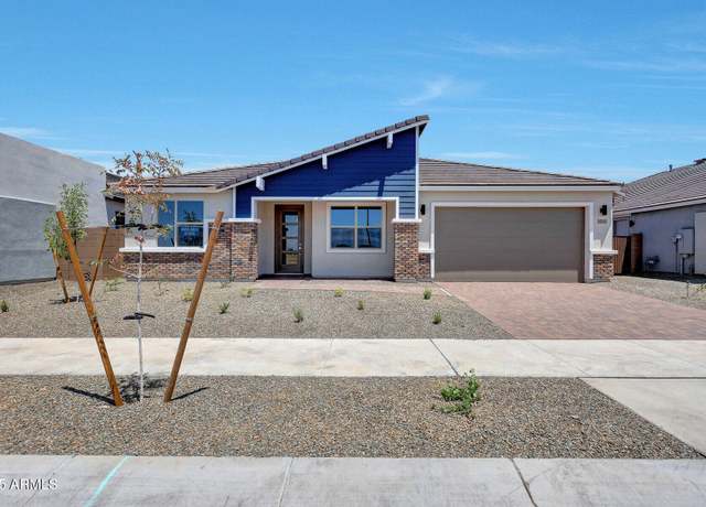 Property at 14792 W Lariat Ln, Surprise, AZ 85387, 4 beds, 3.5 baths